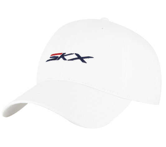 Women|Men|Clothing Skechers SKX Heritage Baseball Hat | Skechers Women|Men|Clothing