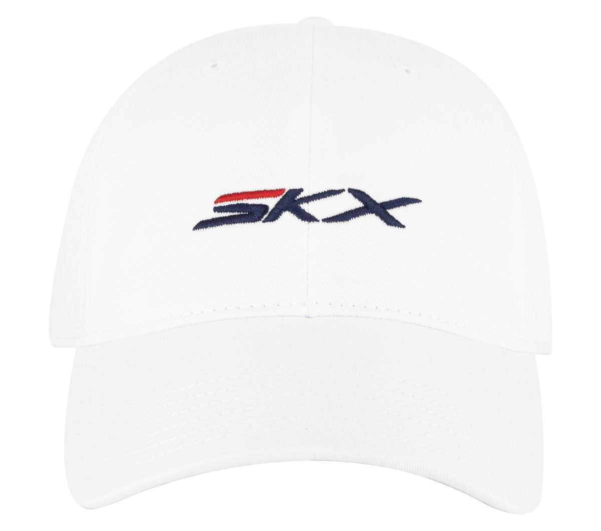 Women|Men|Clothing Skechers SKX Heritage Baseball Hat | Skechers Women|Men|Clothing