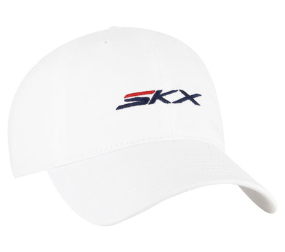 Women|Men|Clothing Skechers SKX Heritage Baseball Hat | Skechers Women|Men|Clothing