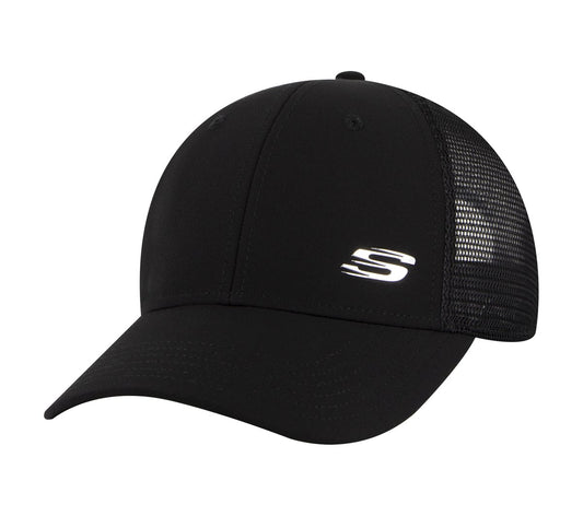 Women|Clothing Skechers Sport S Metal Hat | Skechers Women|Clothing