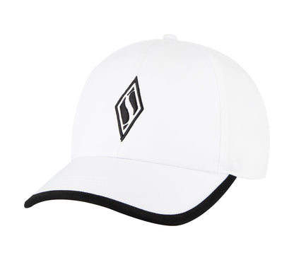 Women|Clothing Skechers Skechweave Diamond Colorblock Hat | Skechers Women|Clothing