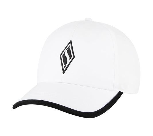 Women|Clothing Skechers Skechweave Diamond Colorblock Hat | Skechers Women|Clothing