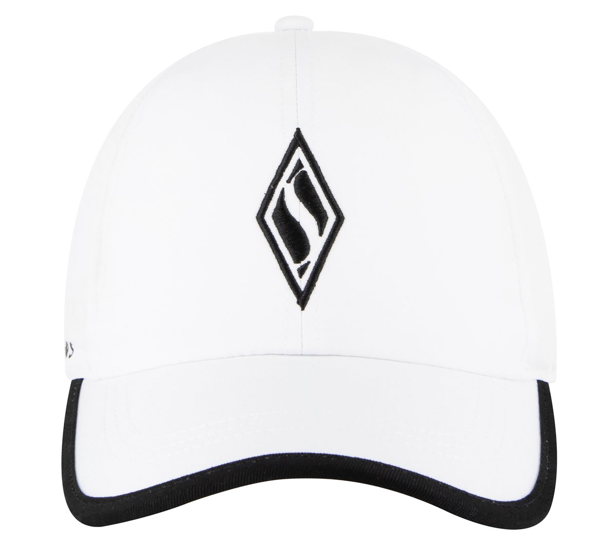 Women|Clothing Skechers Skechweave Diamond Colorblock Hat | Skechers Women|Clothing