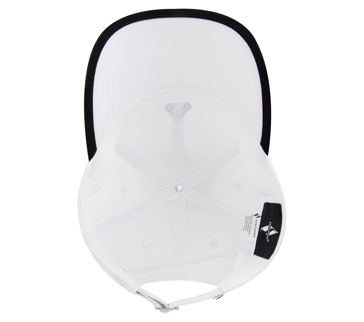 Women|Clothing Skechers Skechweave Diamond Colorblock Hat | Skechers Women|Clothing
