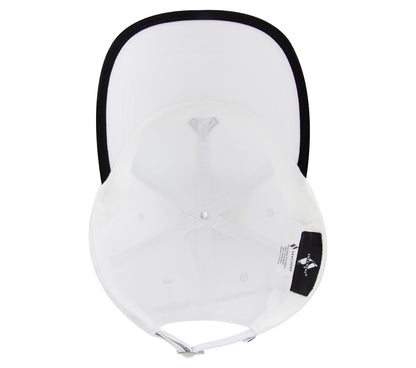 Women|Clothing Skechers Skechweave Diamond Colorblock Hat | Skechers Women|Clothing