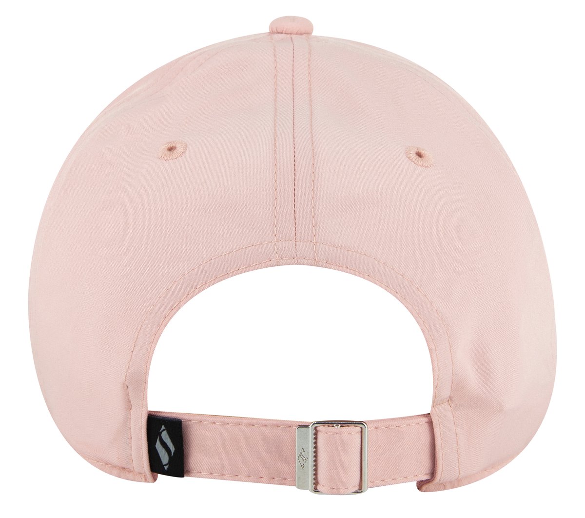 Women|Clothing Skechers Skechweave Diamond Colorblock Hat | Skechers Women|Clothing