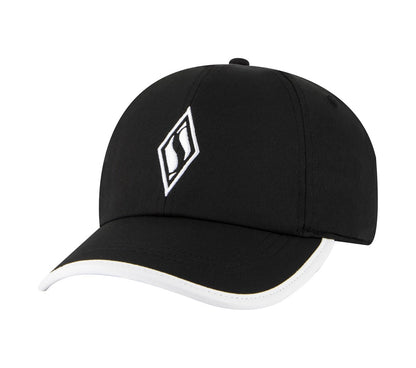 Women|Clothing Skechers Skechweave Diamond Colorblock Hat | Skechers Women|Clothing