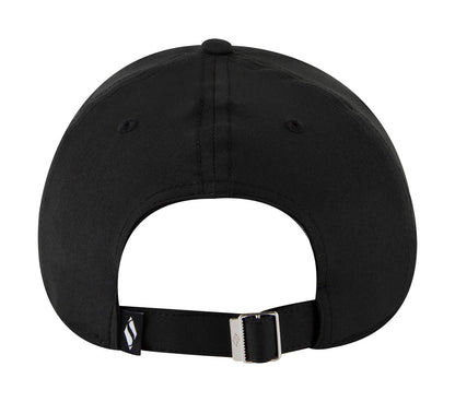 Women|Clothing Skechers Skechweave Diamond Colorblock Hat | Skechers Women|Clothing