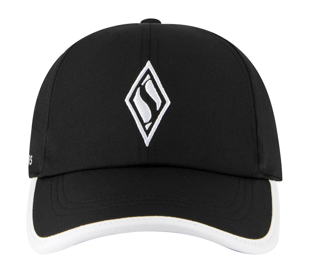 Women|Clothing Skechers Skechweave Diamond Colorblock Hat | Skechers Women|Clothing