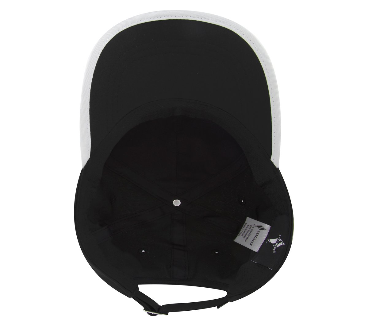 Women|Clothing Skechers Skechweave Diamond Colorblock Hat | Skechers Women|Clothing