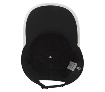 Women|Clothing Skechers Skechweave Diamond Colorblock Hat | Skechers Women|Clothing