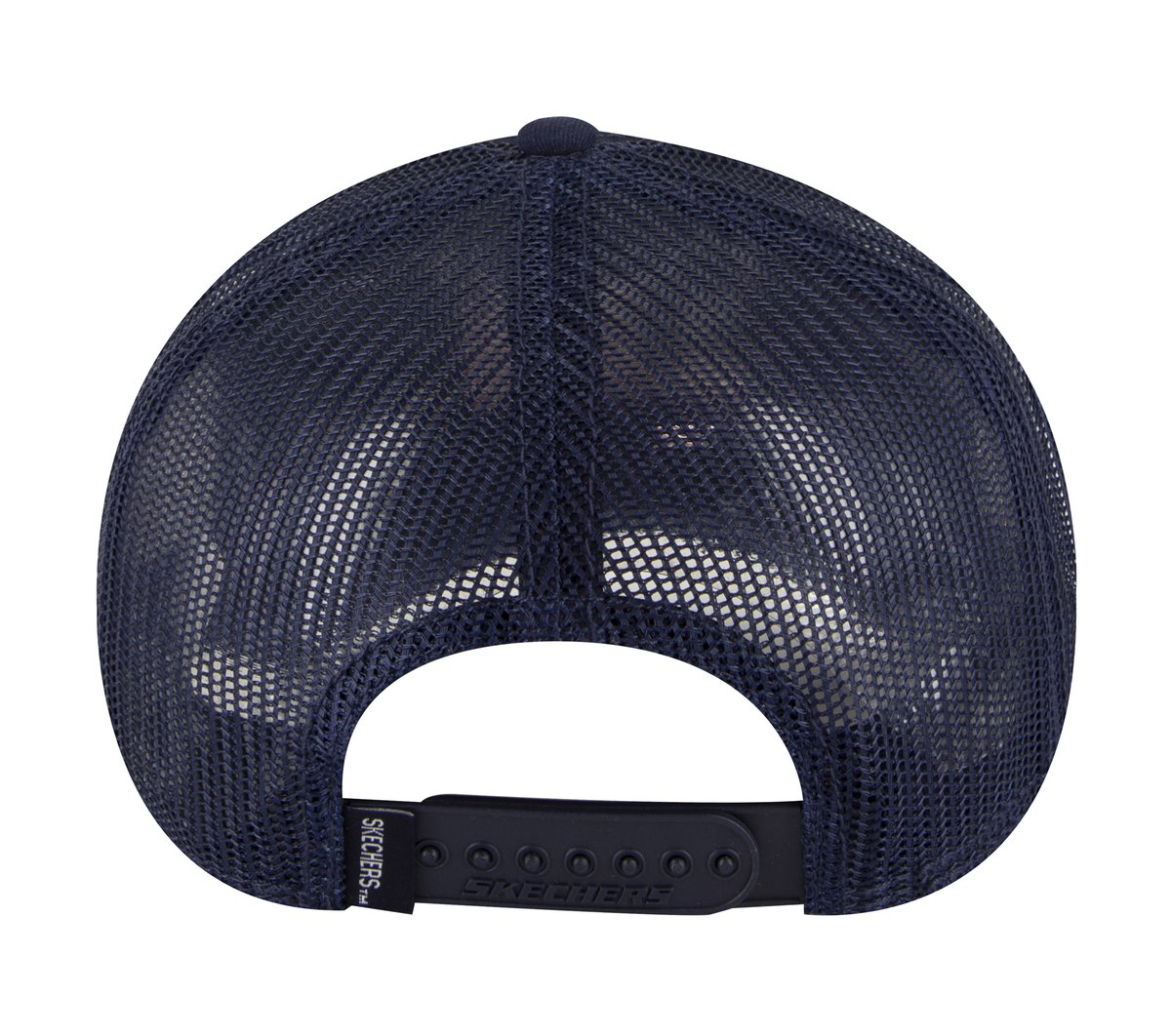 Women|Men|Clothing Skechers Accessories USA Flag Trucker Hat | Skechers Women|Men|Clothing
