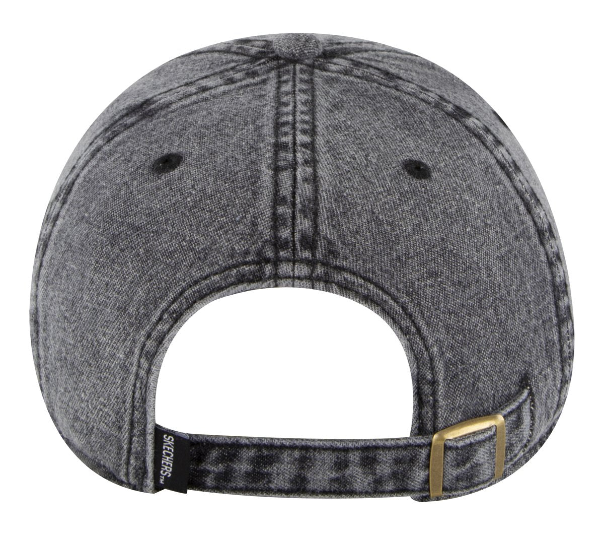 Women|Men|Clothing Skechers Denim Embroidered Hat | Skechers Women|Men|Clothing