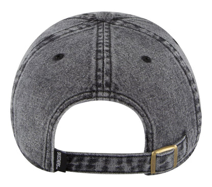 Women|Men|Clothing Skechers Denim Embroidered Hat | Skechers Women|Men|Clothing