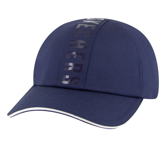 Women|Men|Clothing Skechers Wrap Logo Baseball Hat | Skechers Women|Men|Clothing