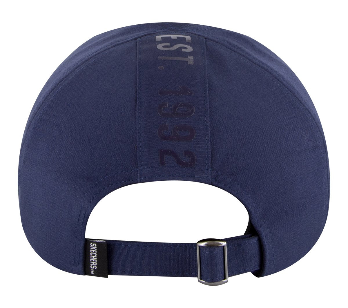 Women|Men|Clothing Skechers Wrap Logo Baseball Hat | Skechers Women|Men|Clothing
