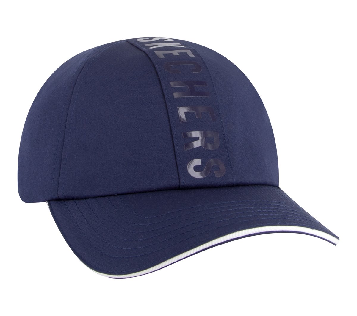 Women|Men|Clothing Skechers Wrap Logo Baseball Hat | Skechers Women|Men|Clothing