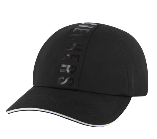 Women|Men|Clothing Skechers Wrap Logo Baseball Hat | Skechers Women|Men|Clothing