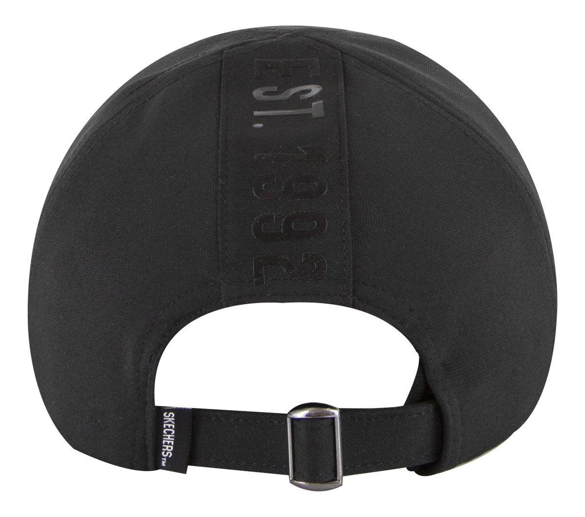 Women|Men|Clothing Skechers Wrap Logo Baseball Hat | Skechers Women|Men|Clothing