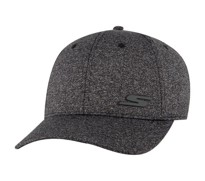 Women|Men|Clothing Skechers Elevate Baseball Hat | Skechers Women|Men|Clothing