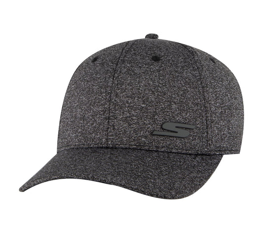 Women|Men|Clothing Skechers Elevate Baseball Hat | Skechers Women|Men|Clothing