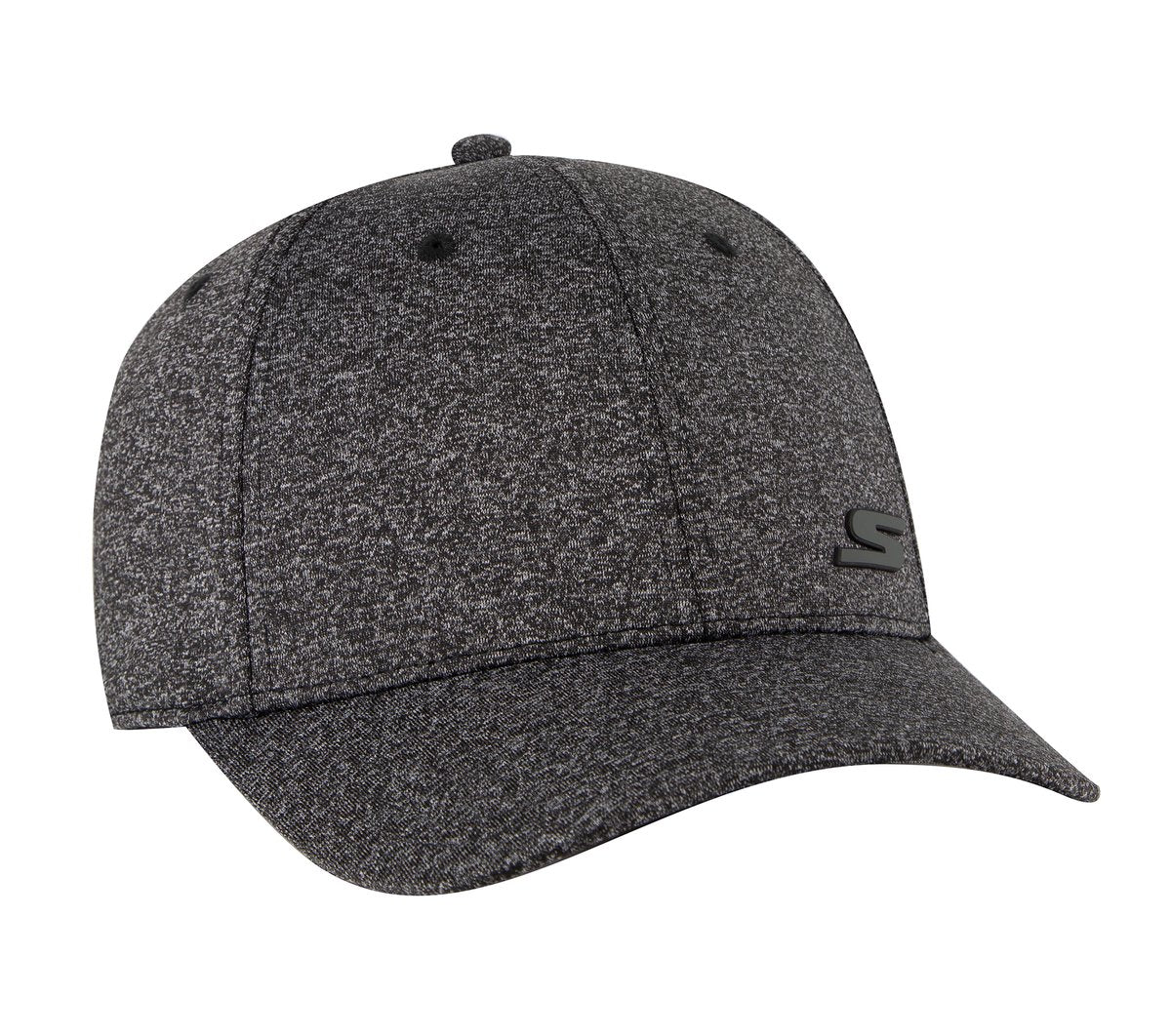 Women|Men|Clothing Skechers Elevate Baseball Hat | Skechers Women|Men|Clothing