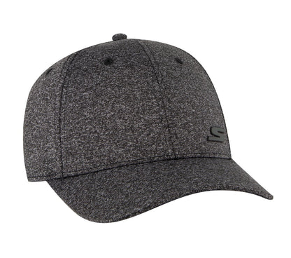 Women|Men|Clothing Skechers Elevate Baseball Hat | Skechers Women|Men|Clothing