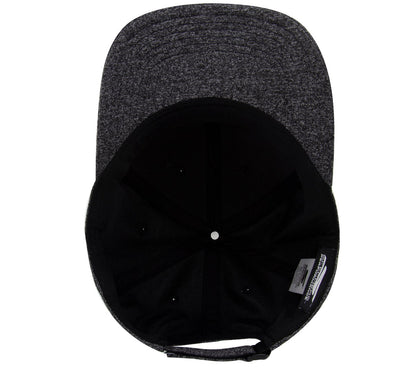 Women|Men|Clothing Skechers Elevate Baseball Hat | Skechers Women|Men|Clothing