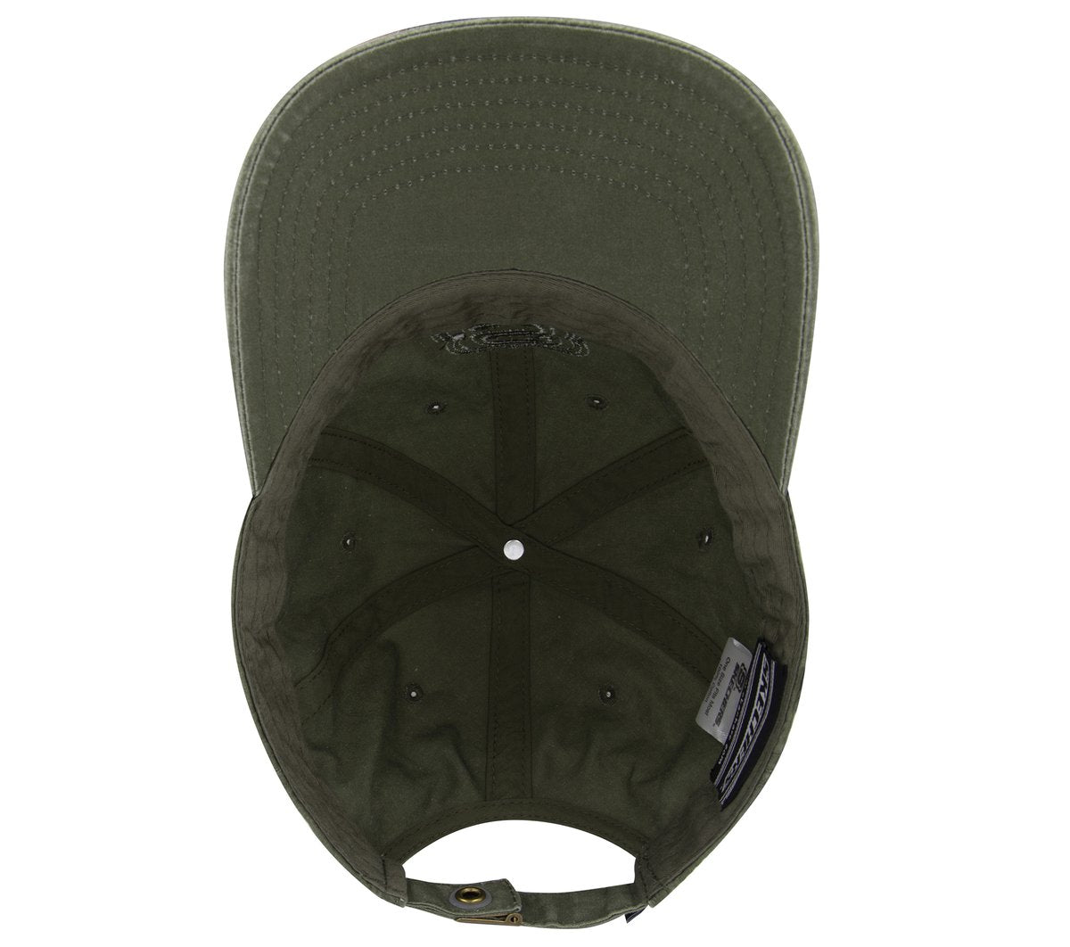 Women|Men|Clothing Skechers Washed Dad Hat | Skechers Women|Men|Clothing