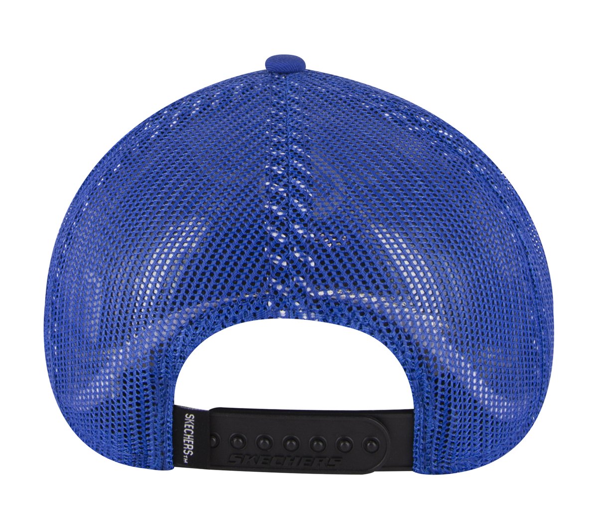 Women|Men|Clothing Skechers Monster Eyes Trucker Hat | Skechers Women|Men|Clothing