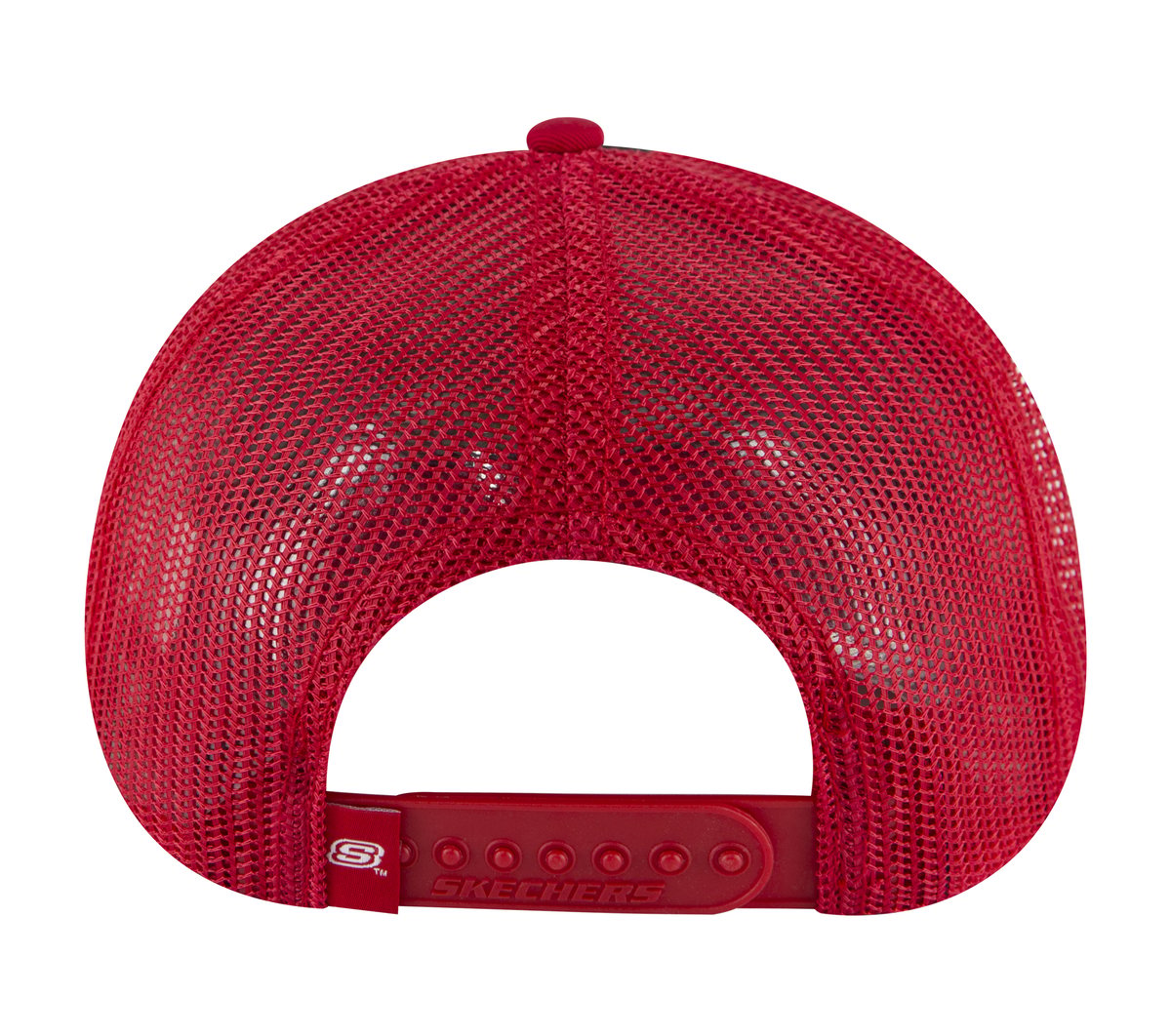 Women|Men|Clothing Skechers Monster Eyes Trucker Hat | Skechers Women|Men|Clothing
