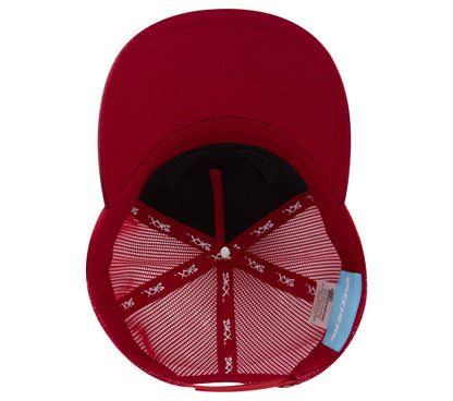 Women|Men|Clothing Skechers Monster Eyes Trucker Hat | Skechers Women|Men|Clothing