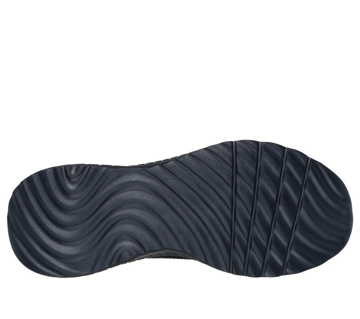 Men Skechers Slip-ins: BOBS Sport Squad Chaos - Solid Step | Skechers Men