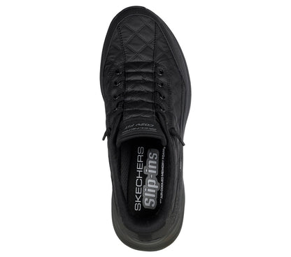 Men Skechers Slip-ins: Contour Foam - Cozy Fit | Skechers Men