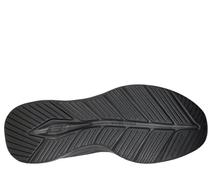 Men Skechers Slip-ins: Contour Foam - Cozy Fit | Skechers Men