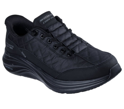 Men Skechers Slip-ins: Contour Foam - Cozy Fit | Skechers Men