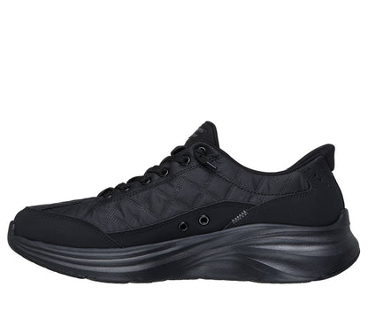 Men Skechers Slip-ins: Contour Foam - Cozy Fit | Skechers Men