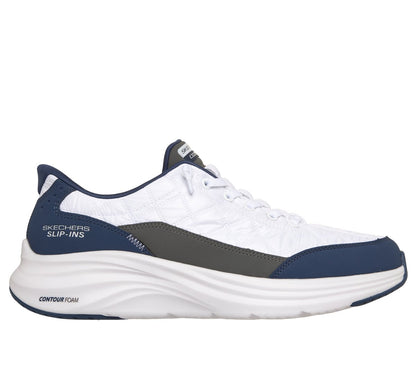 Men Skechers Slip-ins: Contour Foam - Cozy Fit | Skechers Men