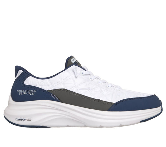Men Skechers Slip-ins: Contour Foam - Cozy Fit | Skechers Men