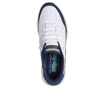 Men Skechers Slip-ins: Contour Foam - Cozy Fit | Skechers Men