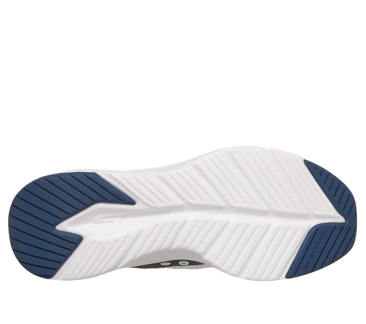 Men Skechers Slip-ins: Contour Foam - Cozy Fit | Skechers Men