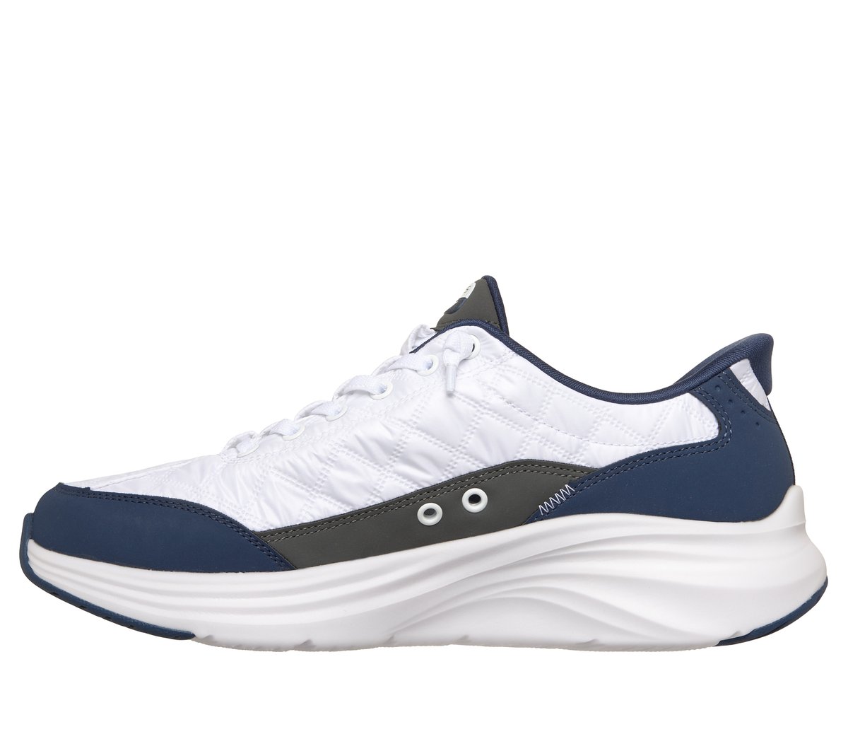 Men Skechers Slip-ins: Contour Foam - Cozy Fit | Skechers Men