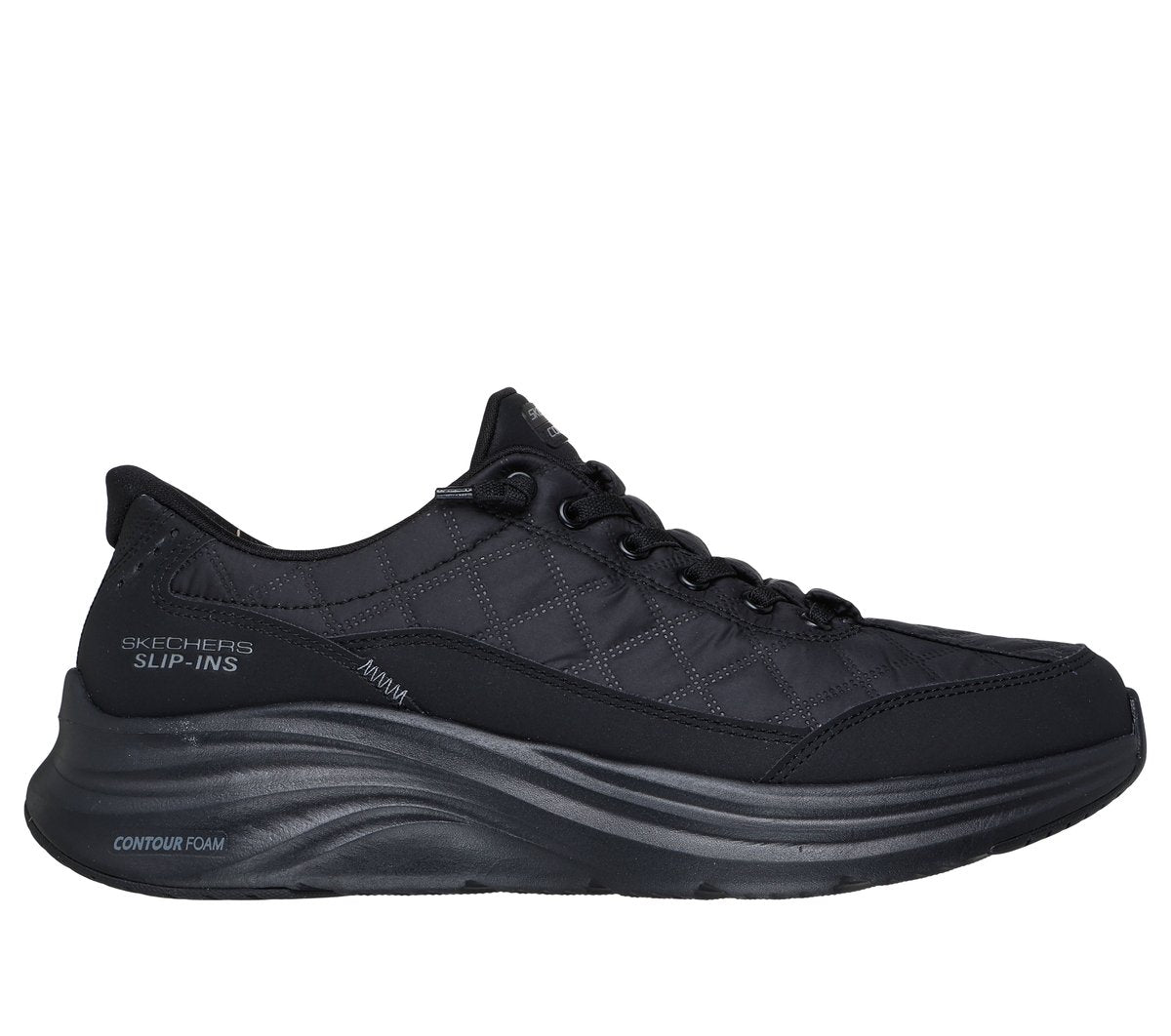 BLACK,7.0,Medium