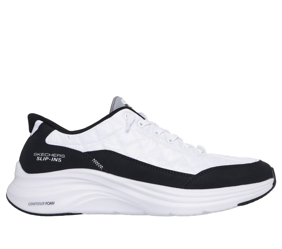 Men Skechers Slip-ins: Contour Foam - Cozy Fit | Skechers Men