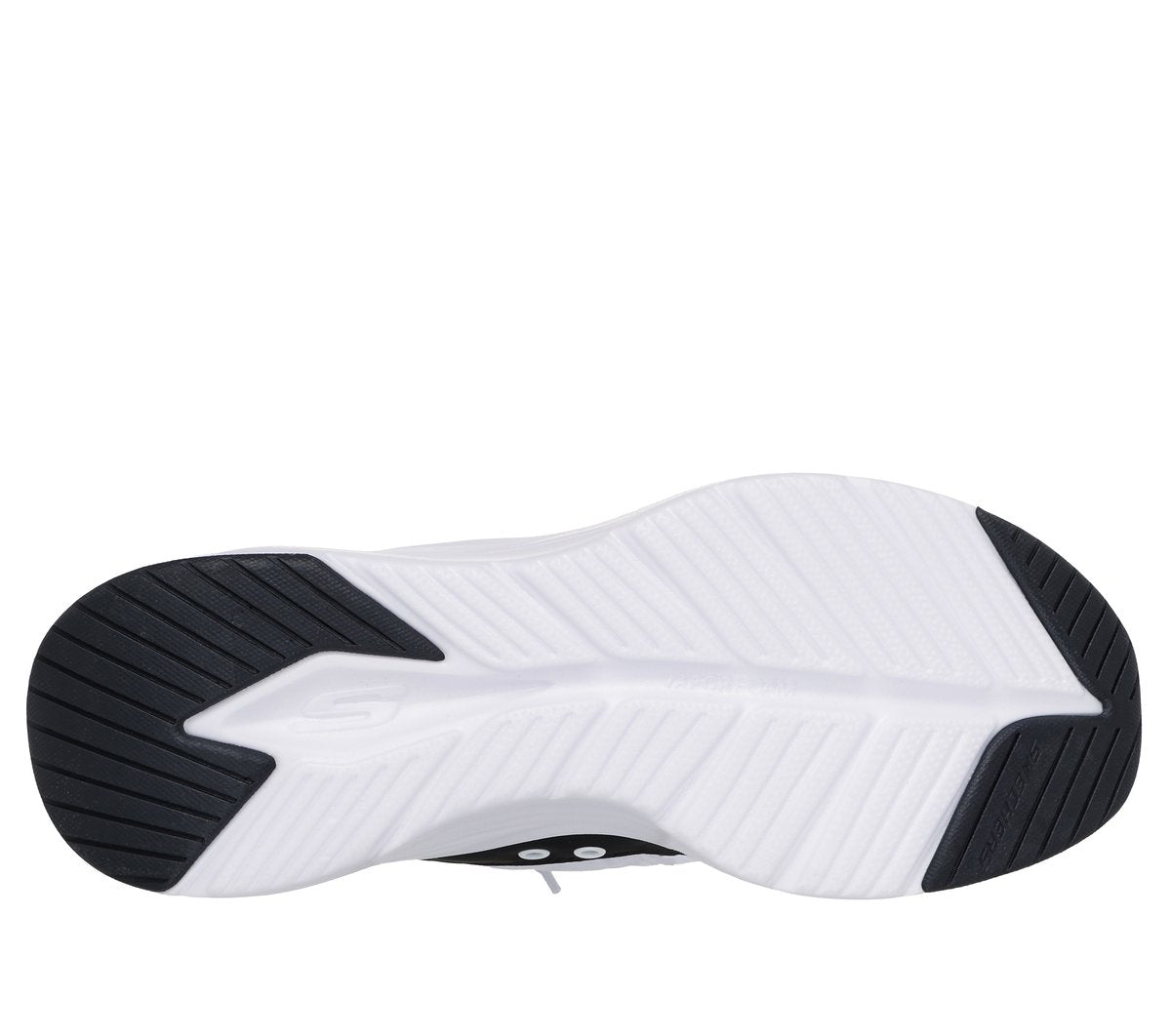 Men Skechers Slip-ins: Contour Foam - Cozy Fit | Skechers Men