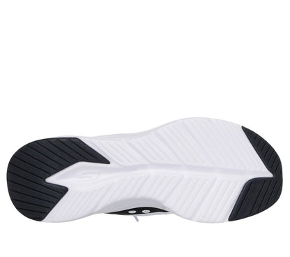 Men Skechers Slip-ins: Contour Foam - Cozy Fit | Skechers Men