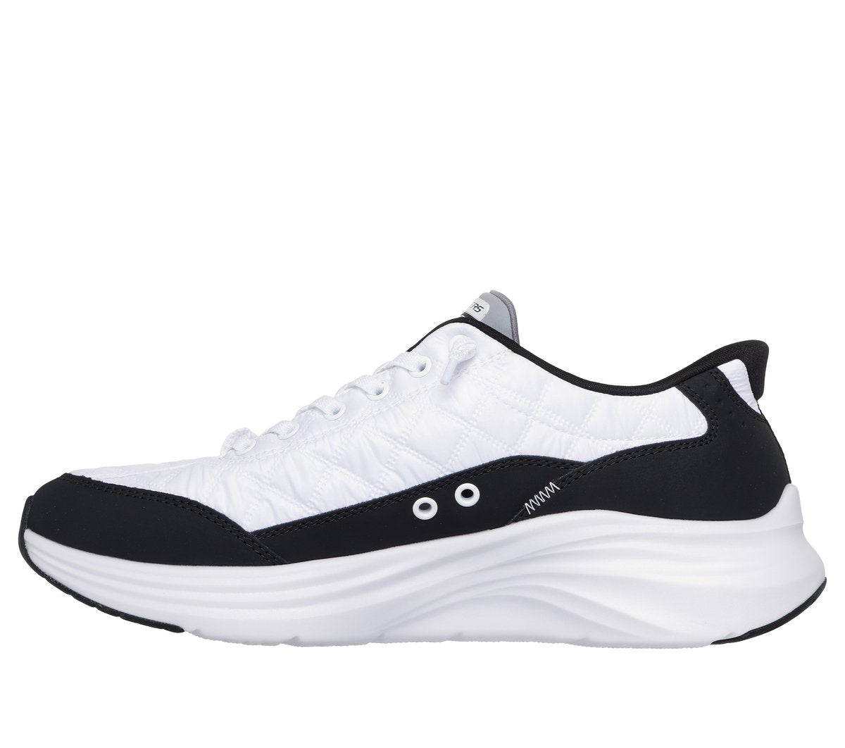 Men Skechers Slip-ins: Contour Foam - Cozy Fit | Skechers Men