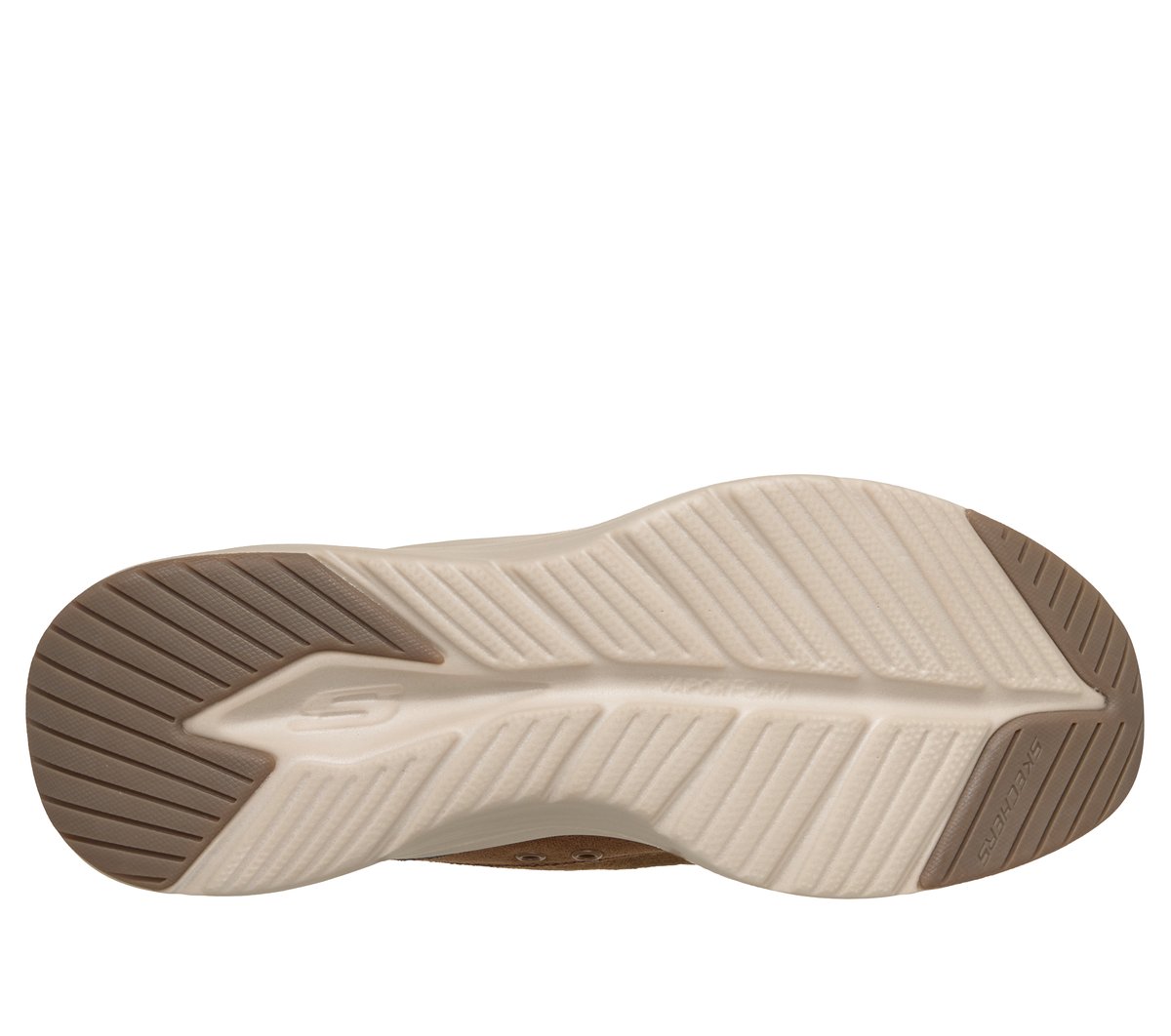 Men Skechers Slip-ins: Contour Foam - Cozy Fit Calvoro | Skechers Men