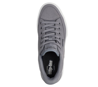 Men Skechers Slip-ins: Arch Fit Arcade - See Ya There | Skechers Men