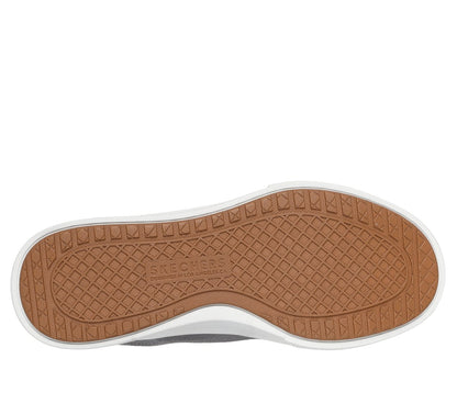Men Skechers Slip-ins: Arch Fit Arcade - See Ya There | Skechers Men